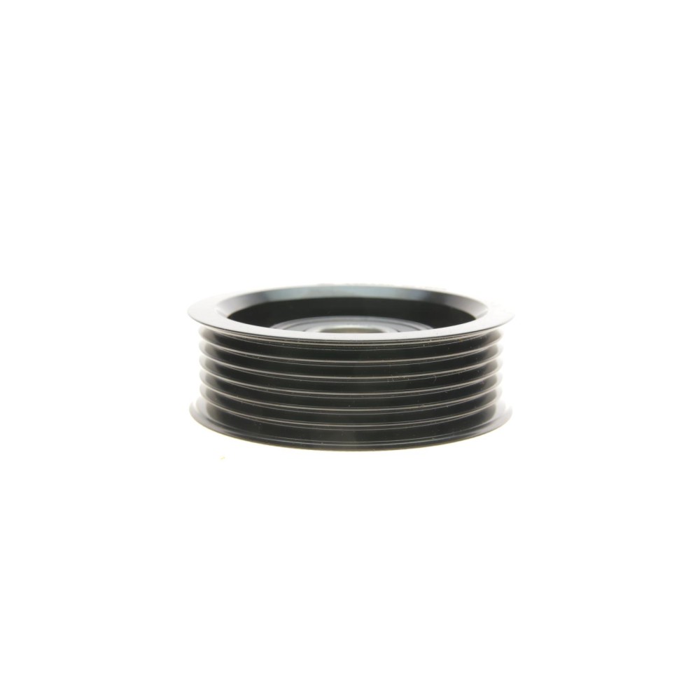 Ролик генератора Mazda 3 1.3/1.6 03-14 (паразитный) (79х25)