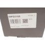 Помпа води Mazda 2 II/3 I/II 1.3/1.3MZR/1.4/1.5/1.6/1.6MZR 03-17
