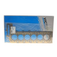 Прокладка ГБЦ BMW 5 (F10)/7 (F01-F04)/X5 (F15/F85) 3.0D 10- (1.57mm) (2 мітки) N57 D30, (M50d)