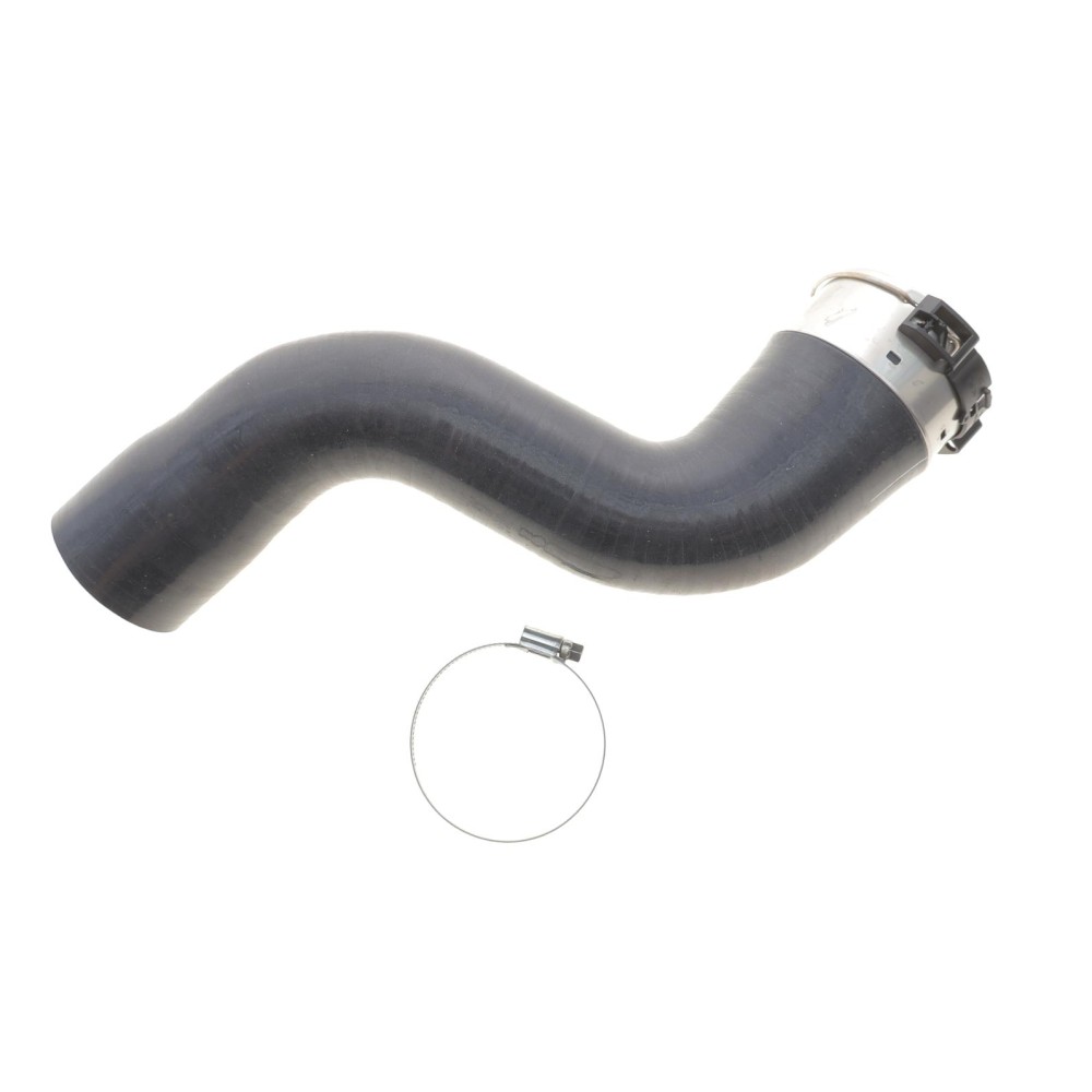 Патрубок інтеркулера Nissan Qashqai II 13-/Renault Megane IV/Scenic IV 1.5dCi 15-