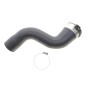Патрубок інтеркулера Nissan Qashqai II 13-/Renault Megane IV/Scenic IV 1.5dCi 15-