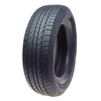 Шина PracticalMax H/T RS21 235/65 R17 XL 108H (літня)