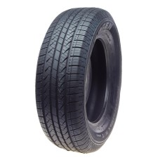 Шина PracticalMax H/T RS21 235/65 R17 XL 108H (літня)