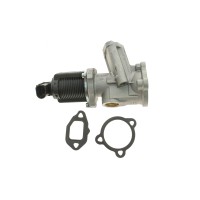 Клапан EGR Fiat Doblo 1.3JTD 05-