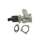 Клапан EGR Fiat Doblo 1.3JTD 05-