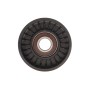Ролик генератора Ford Transit 2.4DI/TDCI 00-06 (натяжний) (76x37)