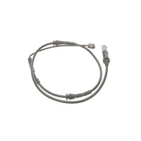 Датчик зносу гальмівних колодок (передніх) BMW X3 (F25)/ X5 (F26) 1.8-3.0d 10-