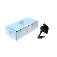 Підшипник вижимний Renault Megane/Scenic 1.9 dCi/2.0 16V 02-10