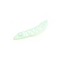 Планка заспокоювача ланцюга ГРМ Citroen C4/C5/DS3/Peugeot 207/208/3008/308/508/5008 1.6 THP 06-