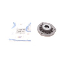 Подушка амортизатора (переднього) BMW 5 (F10)/6 (F06) 09-18