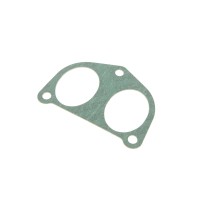 Прокладка колектора впускного Fiat Scudo/Peugeot Expert 1.9D (DW8)