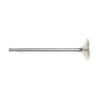 Клапан (впуск) Citroen C3/C4/C5/Peugeot 207/308/508 1.6 VTi 06- (30x5x97)