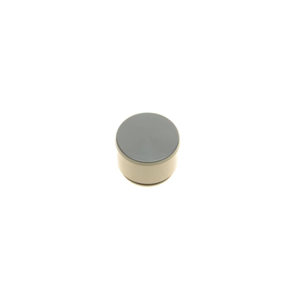 Ремкомплект супорта (переднього) Jeep Grand Cherokee 06-10 (d=44mm) (+поршень)