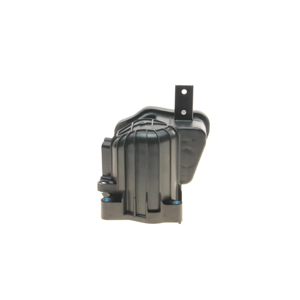 Корпус охолоджувача клапана EGR Fiat Ducato 2.0D 11-/Opel Astra J/Insignia A 2.0CDTi 08-