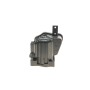Корпус охолоджувача клапана EGR Fiat Ducato 2.0D 11-/Opel Astra J/Insignia A 2.0CDTi 08-