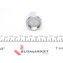 Поршень супорта (заднього) MB E-class (W124) 93-96 (35x26.6mm) (Ate)