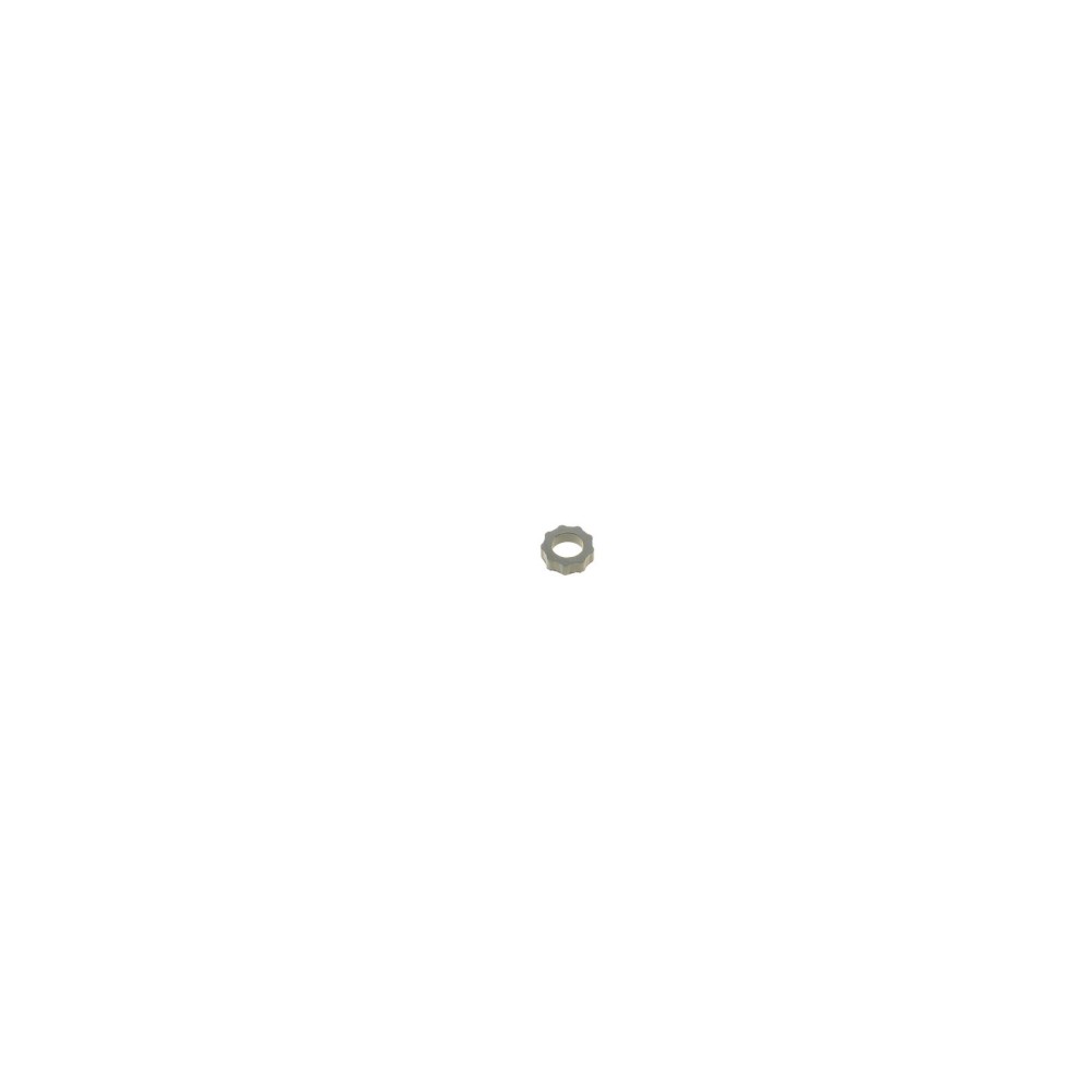 Ремкомплект супорта (заднього) Opel Astra G/Zafira 96-09 (d=36mm) (Bosch) (+поршень/направляюча)