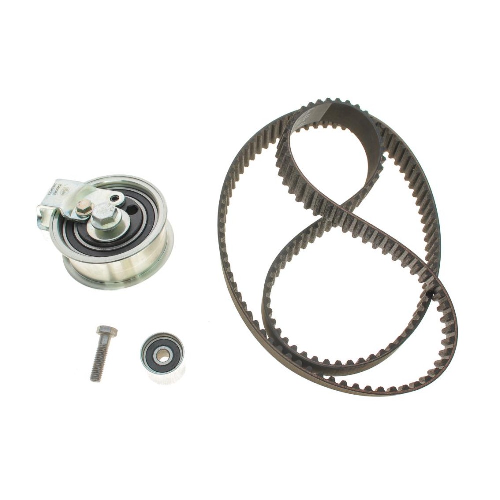 Комплект ГРМ Audi/VW 1.8/1.8T