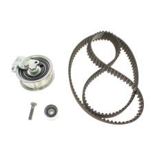 Комплект ГРМ Audi/VW 1.8/1.8T