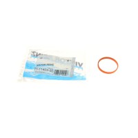 Прокладка колектора впускного BMW 3 (F30/F80) 15-18 B38