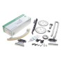 Комплект ланцюга ГРМ Opel Vectra B/C/Astra G 2.0-2.2.2 01-