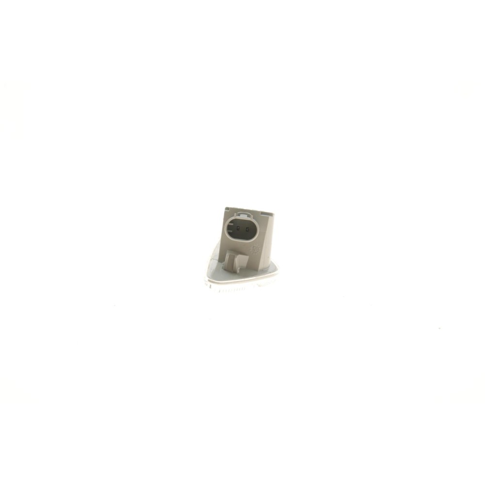 Повторювач повороту на крило BMW X5 (E70) 06-13 (R) M57/N52/N55/N57/N63
