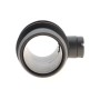 Трубка системи охолодження Mini (R50/R52/R53) 02-08