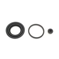 Ремкомплект супорта (заднього) Toyota Corolla/Hyundai Sonata 98- (d=34mm) (Lucas)