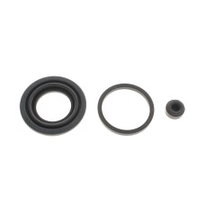 Ремкомплект супорта (заднього) Toyota Corolla/Hyundai Sonata 98- (d=34mm) (Lucas)