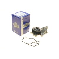 Помпа води BMW 3 (E90/F30)/5 (F10/F07)/X5 (F15) 2.0d 09- (B/B) (6 лоп) (N47/B47)