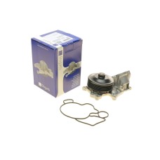 Помпа води BMW 3 (E90/F30)/5 (F10/F07)/X5 (F15) 2.0d 09- (B/B) (6 лоп) (N47/B47)