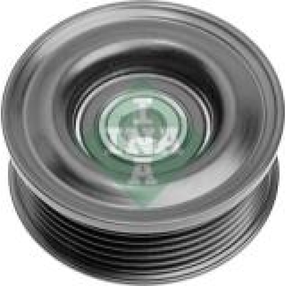 Ролик генератора Toyota Land Cruiser/Lexus LS/GS 89- (паразитний) (75x29)