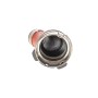 Патрубок інтеркулера BMW X5 (E70) 07-13 M57 D30