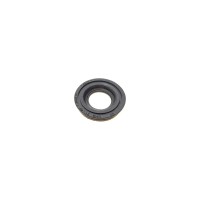 Сальник форсунки Ford Transit 2.2-3.2TDCI 06- (35mm)