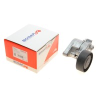Натяжник ременя генератора BMW 3 (E36/E46)/5 (E34/E39/E60/E61), M50/M52/M54