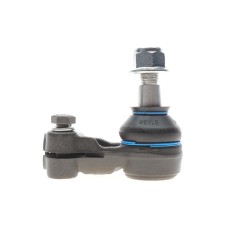 Наконечник тяги рульової (L) Opel Astra F/Vectra A 1.6-2.5i 88-98