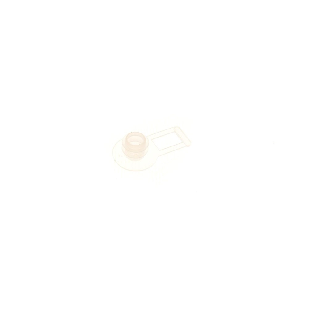 Ремкомплект ТНВД Fiat/Ford/Iveco/MAN/Renault/VW