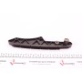 Комплект ланцюга ГРМ BMW 5 (E39)/7 (E38) 3.5/4.0i 96-03 (M62/N62)