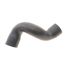 Патрубок інтеркулера (верхній) VW Passat/Audi A4 1.9TDI 93-01 Патрубок інтеркулера (верхній) VW Passat/Audi A4 1.9TDI 93-01