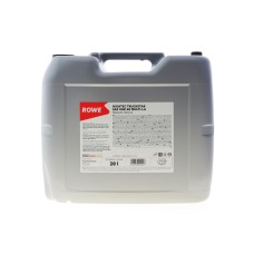 Олива 10W40 HIGHTEC TRUCKSTAR MULTI-LA (20L) (ACEA E6/E7/E8/E9/E11) (MB 226.9)