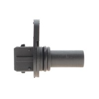 Датчик швидкості обертання валу АКПП VW Caddy II 1.6 95-00/T4 1.9D-2.8VR6 90-03