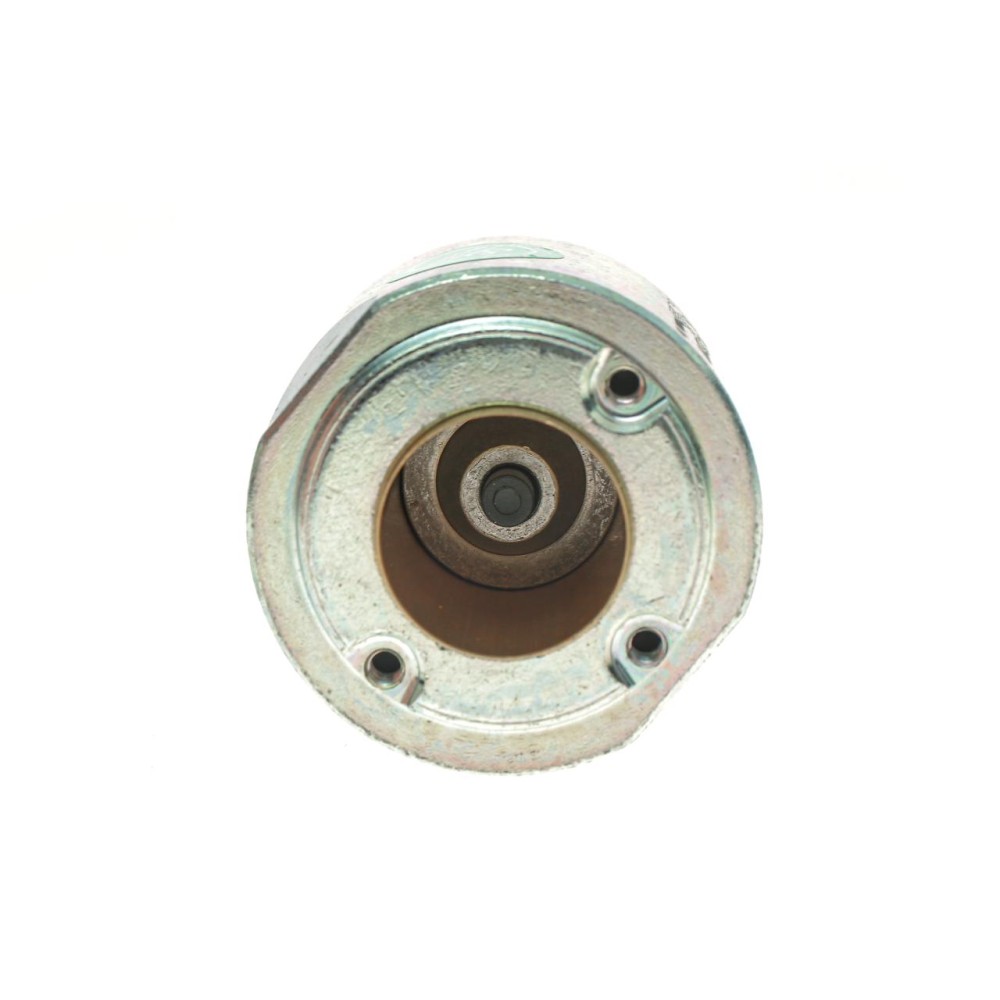 Реле стартера втягуюче (12V) Ford Fiesta IV 1.3i 95-02/KA 1.3-1.6i 98-08