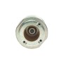 Реле стартера втягуюче (12V) Ford Fiesta IV 1.3i 95-02/KA 1.3-1.6i 98-08
