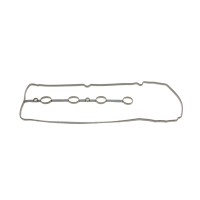Прокладка клапанної кришки Mazda 3 1.3/1.6 03-09