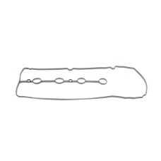 Прокладка клапанної кришки Mazda 3 1.3/1.6 03-09