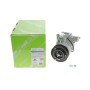 Компресор кондиціонера Toyota Auris/Corolla/Yaris 1.0-1.4D 05-16