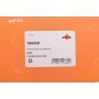 Патрубок турбіни BMW 3 (E90/F30/F80)/5 (F10)/X5 (E70/F15/F85) 07-18 B47/N47/N57