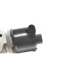 Клапан EGR Audi Q5/Q7/VW Touareg 3.0 TDI 06-17