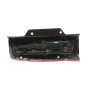 Ліхтар задній Citroen Nem/Fiat Fiorino/Peugeot Bipper 08- (R) (VTD)