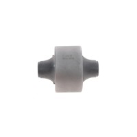 Сайлентблок важеля (переднього) Hyundai Trajet 01-08